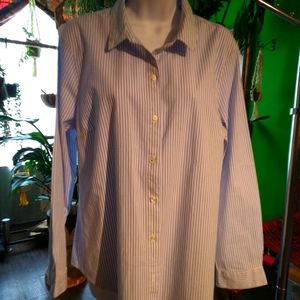 Old Navy Shirt Shirt